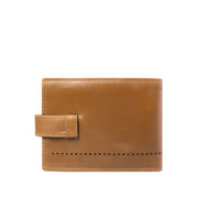 Billetera Cardiff