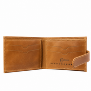 Billetera Cardiff