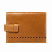 Billetera Cardiff