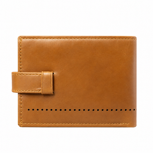 Billetera Cardiff