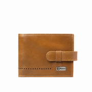 Billetera Cardiff