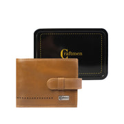 Billetera Cardiff