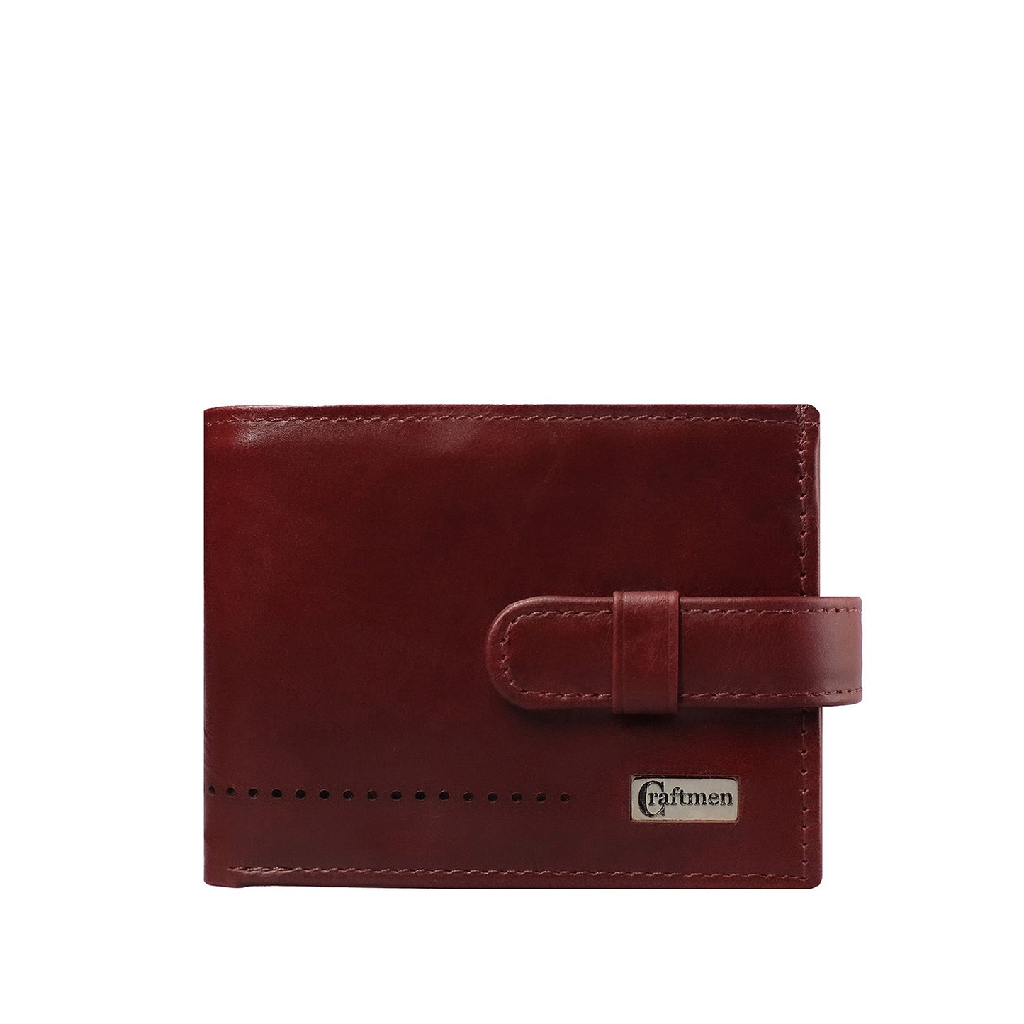 Billetera Cardiff
