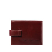 Billetera Cardiff