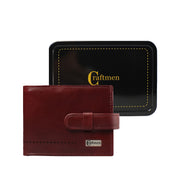 Billetera Cardiff