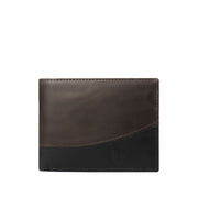 Billetera Newcastle