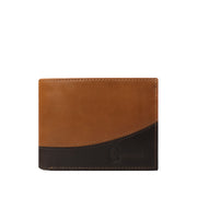 Billetera Newcastle