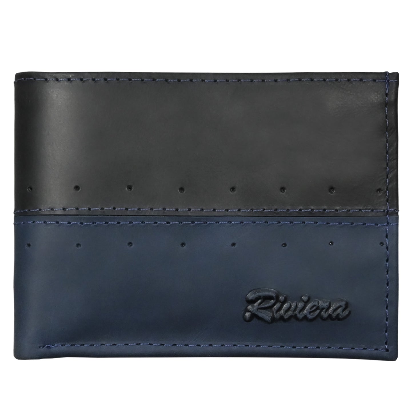 Billetera Brighton