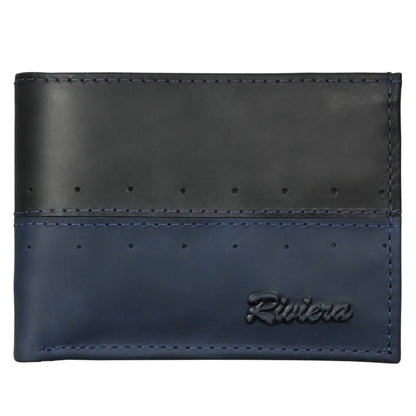 Billetera Brighton