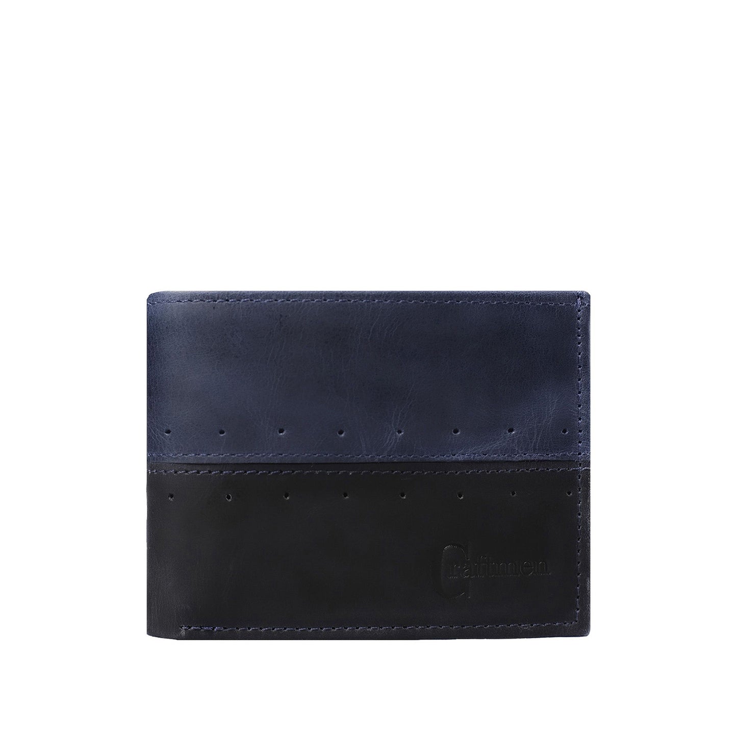 Billetera Brighton