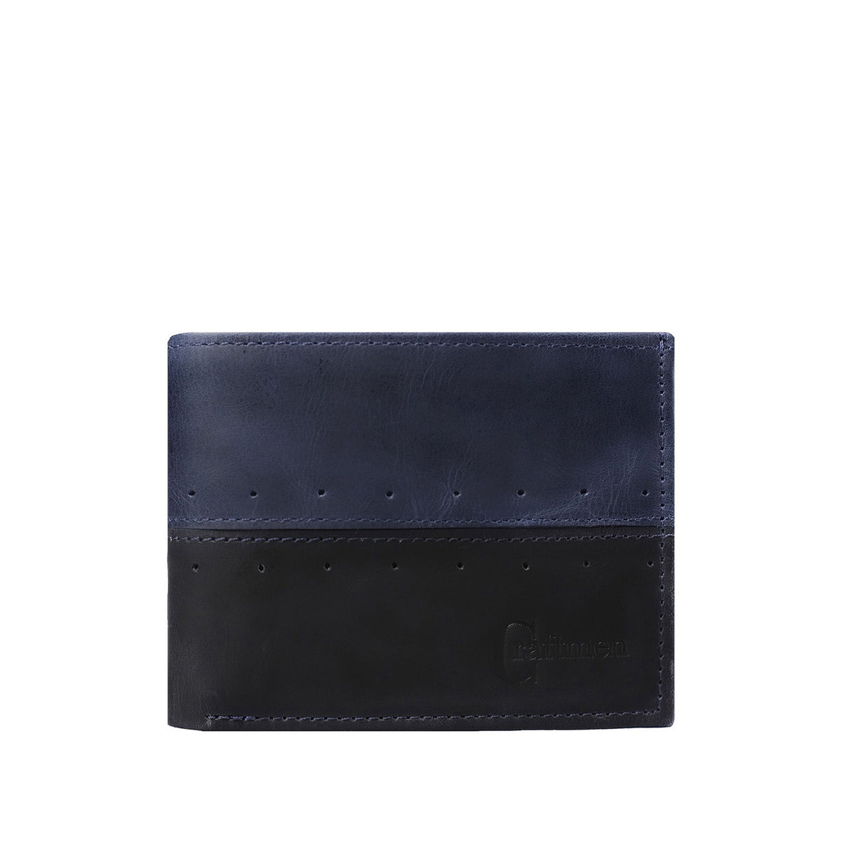 Billetera Brighton