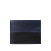 Billetera Brighton