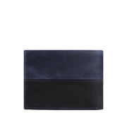 Billetera Brighton