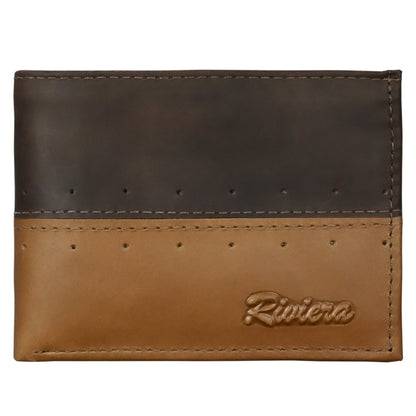 Billetera Brighton