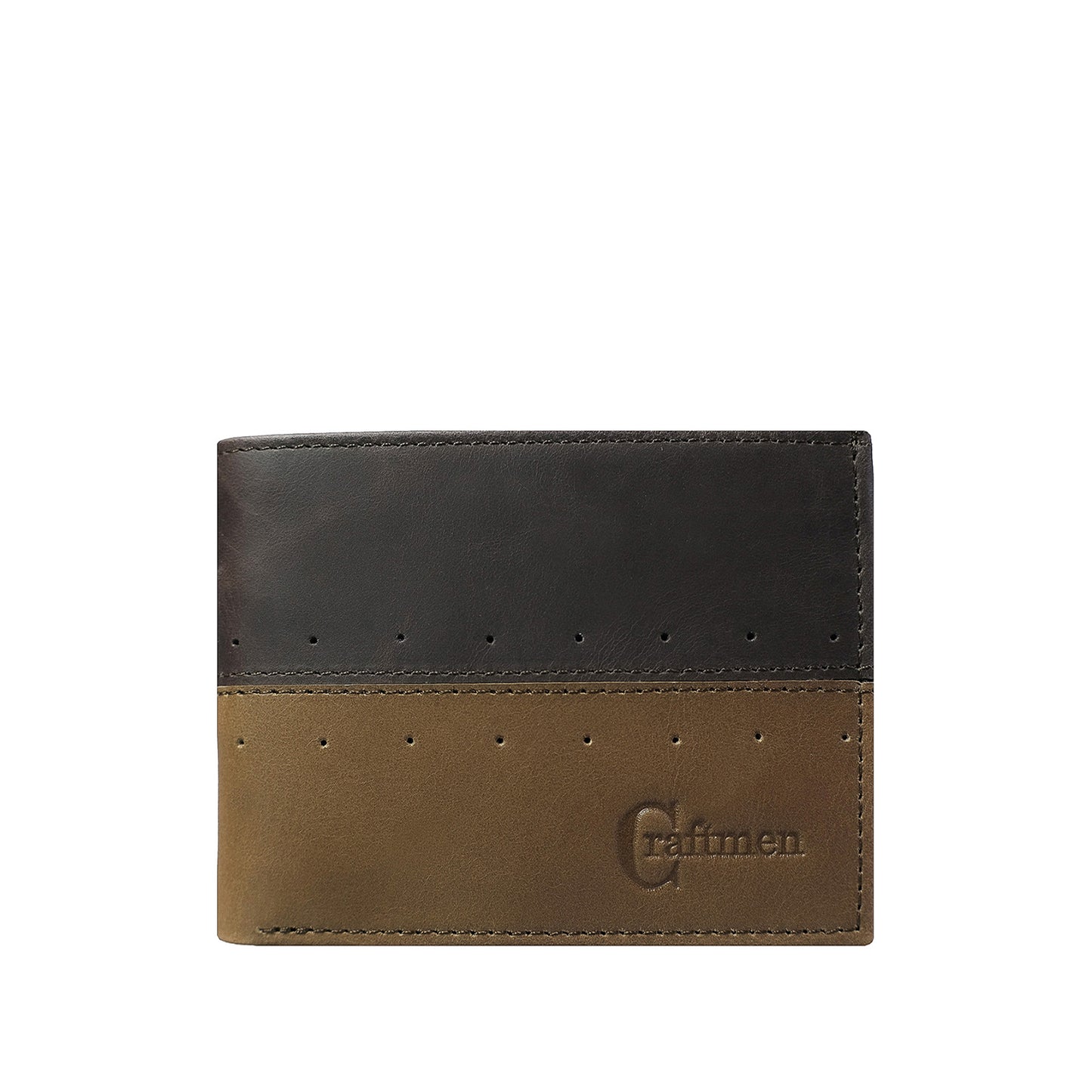 Billetera Brighton
