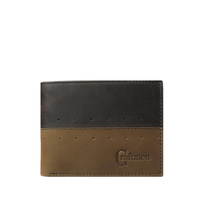 Billetera Brighton