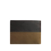 Billetera Brighton