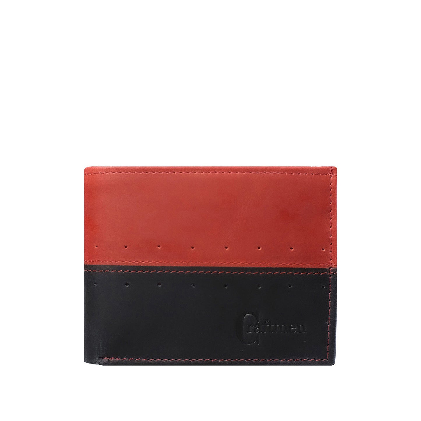 Billetera Brighton
