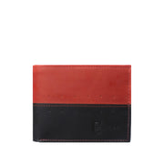 Billetera Brighton