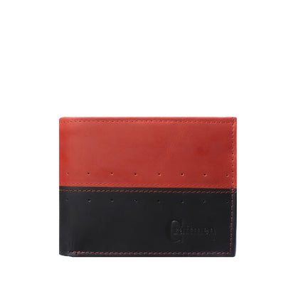 Billetera Brighton