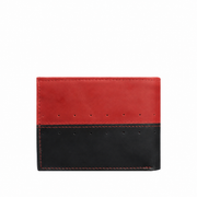 Billetera Brighton