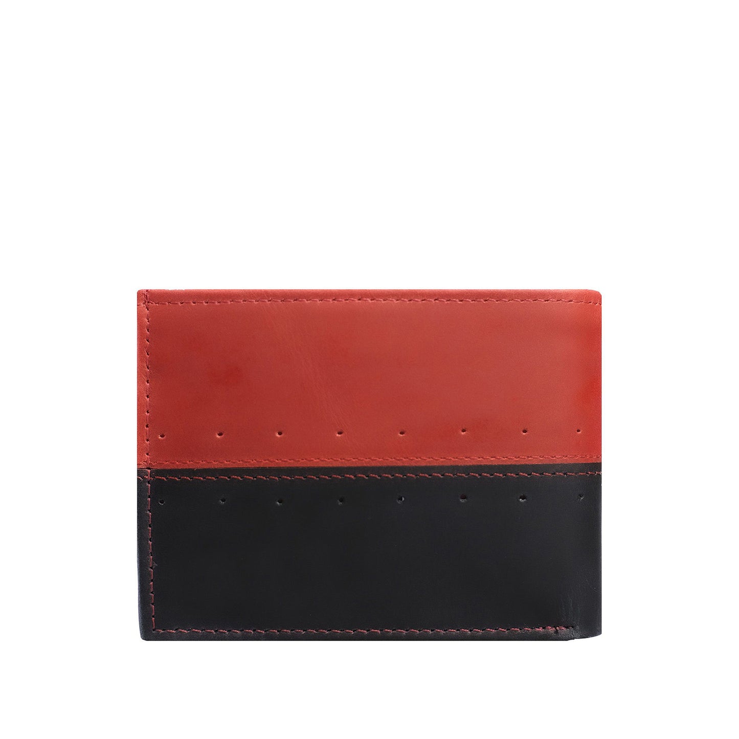 Billetera Brighton