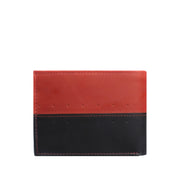 Billetera Brighton