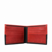 Billetera Brighton