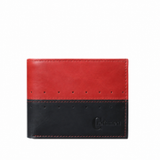 Billetera Brighton