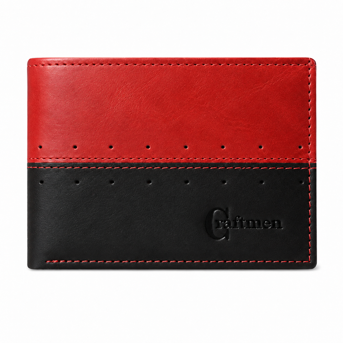 Billetera Brighton