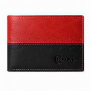 Billetera Brighton