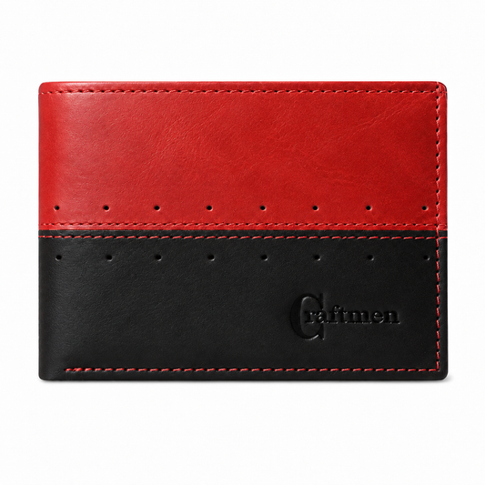 Billetera Brighton