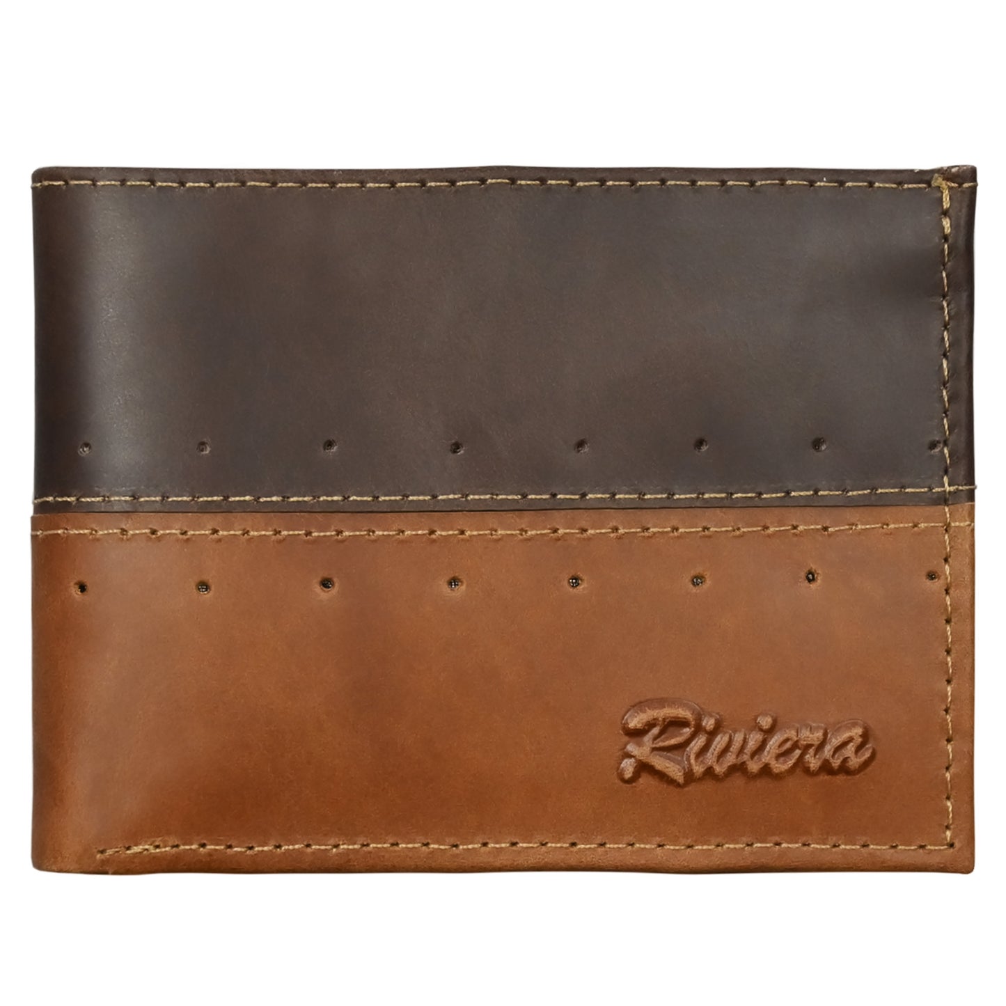 Billetera Brighton