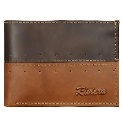 Billetera Brighton