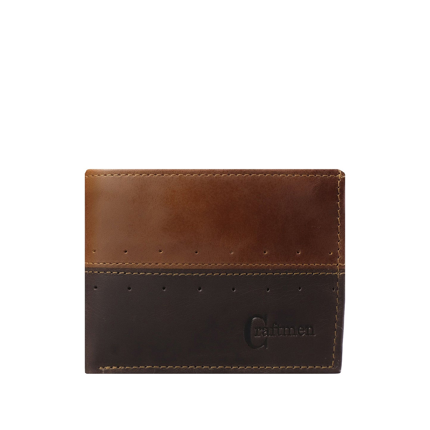 Billetera Brighton