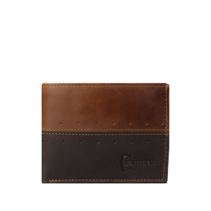 Billetera Brighton