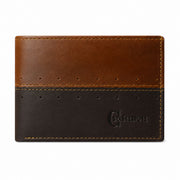 Billetera Brighton