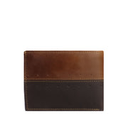 Billetera Brighton
