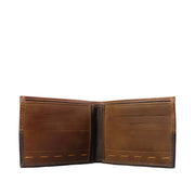 Billetera Brighton