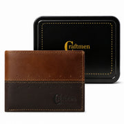 Billetera Brighton