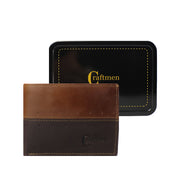 Billetera Brighton
