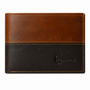 Billetera Brighton
