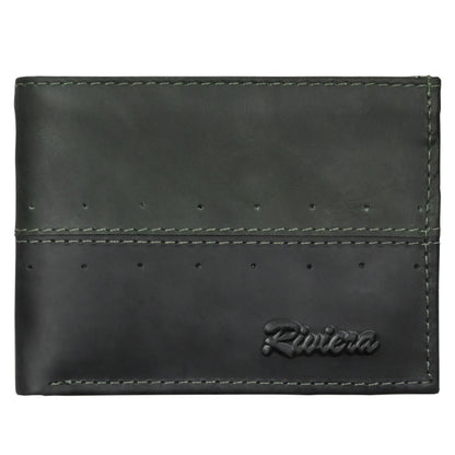 Billetera Brighton