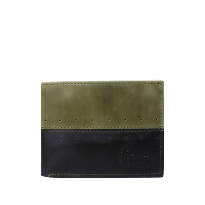 Billetera Brighton