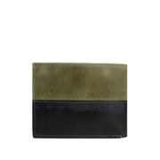 Billetera Brighton