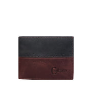 Billetera Brighton