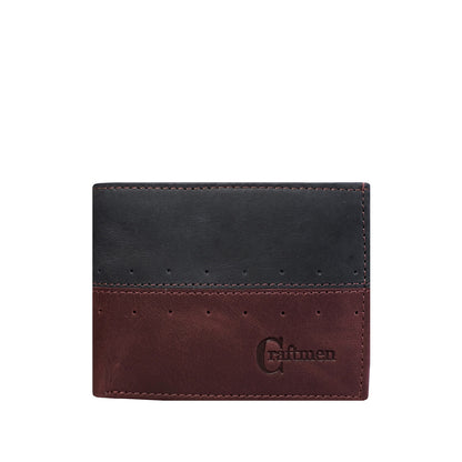 Billetera Brighton