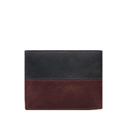 Billetera Brighton