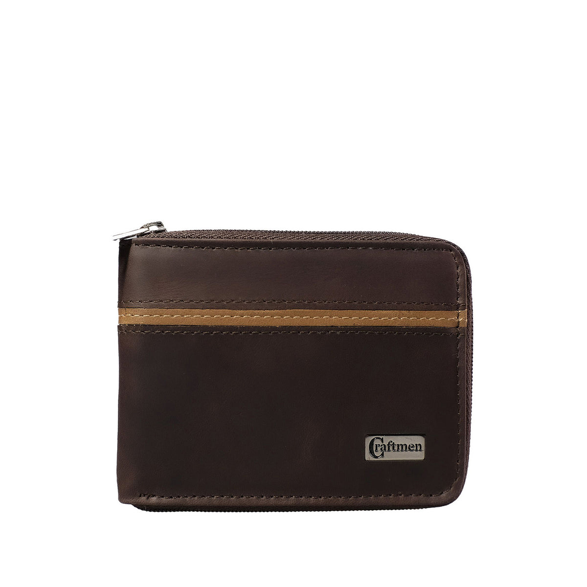 Billetera Liverpool