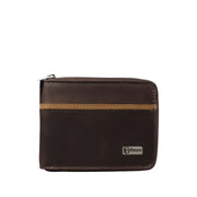 Billetera Liverpool
